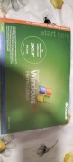 Windows XP Home Edition 