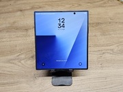 Samsung Galaxy Z Fold7 512GB Navy - Jak Nowy - Gwarancja 2027