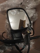 VW T5 lusterko lewe elektryczne orginalne