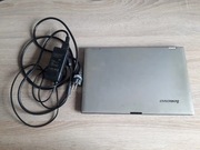 Lenovo Yoga 2 Pro 20266 i5-4200U 8 GB RAM uszkodzony