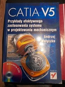 CAATIA V5 Przykłady efektywnego zastosowania ...