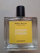 Miller harris citron citron