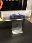 Statuetka Porsche Club Porsche 911