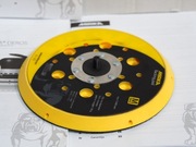 MIRKA talerz dysk 150mm szlifierka Deros Ceros 
