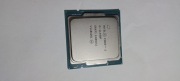 Procesor Intel Core i5-11400F LGA1200 