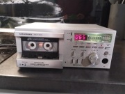 Grundig MCF 500 