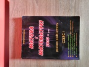 Matura z matematyki poziom podstawowy Kiełbasa
