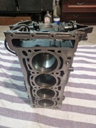 Audi a5 20122,0TFSI blok silnika 