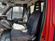 Sprzedam Iveco 50C14