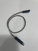 FESTO czujnik SME-8-S-LED-24 150857 M8