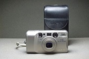 Aparat Minolta Riva 115
