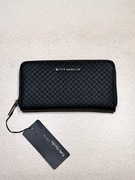 Portfel Betty Barclay