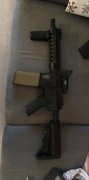 Specna Arms SA Flex F01