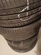 Michelin Primacy 3 205/55/16 dot 1317 