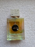 Armaf Club De Nuit Oud Collector's Pride Parfum