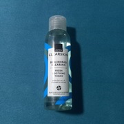 Avon Clearskin Blackhead Clearing Soothing Toner oczyszczający tonik