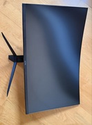 Monitor Gamingowy 32 cale 180 hz