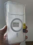 Etui Plecki Xiaomi 17 Pro Max