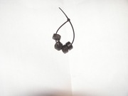 TONSIL ALTON 70 osłonki śrub głośnika niskotonowego