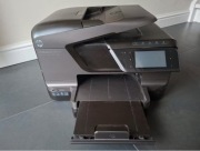 HP OfficeJet Pro 8600 Plus WiFi