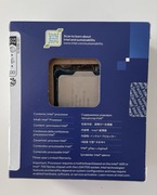 Procesor Intel Core i7-13700F