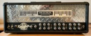 MESA BOOGIE TRIPLE RECTIFIER 150W – Stan idealny, USA