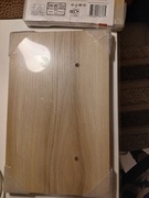 półka ścienna Rigga 