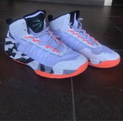 Buty koszykarskie TARMAK