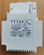 Transformator AWT800 80VA 16/18/20V