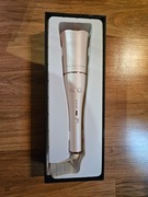 Lokówka automatyczna