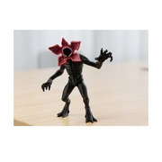 Figurka Demogorgon z napisem – Stranger Things