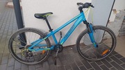 Merida Matts J24 koła 24 cala