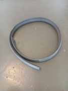 Gumowy zderzak boczny do kampera Chausson Challenger