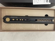 Bezprzewodowa prostownica do włosów Skin Vibe 