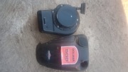 Rozrusznik szarpak Briggs 450 500 550 35 40 q45 classic sprint quattro