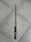 Wędka spinningowa ultralight 1-5g 180cm