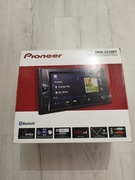 Pioneer DMH-G220BT