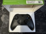 Pad Xbox one / series x analogi Hala jak nowy