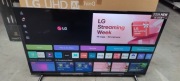 Telewizor LG UHD 43UT73006LA