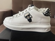 Buty Karl Lagerfeld