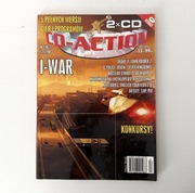 CD-Action (21) 02/98 luty 1998