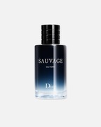 Sauvage Eau Forte Dior 