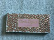 Paletka Carli Bybel Anastasia Beverly Hills