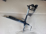 BMW 3 wzmocnienie okular 