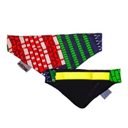 Chustka na szyję dla psa/kota