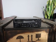 Radio samochodowe VW Sound 4000
