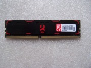 Pamięć GoodRam IR-2400D464L15S/8GDC