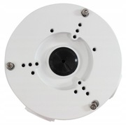 BCS-AT135 - Adapter montażowy