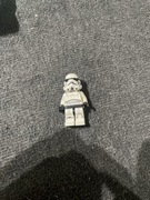 LEGO Star Wars sw0585 Imperial Stormtrooper figurka 75222, 75159, 75172