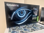 Karta graficzna Nvida Geforce Gtx 660 ti